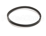 01-400827-00066 Berkel Belt