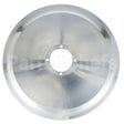 01-400827-00073 Compatible Berkel Slicing Knife