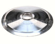 01-400827-00073 Berkel Knife