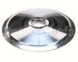 01-400827-00073 Berkel Knife
