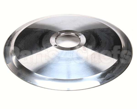 01-400827-00073 Berkel Knife