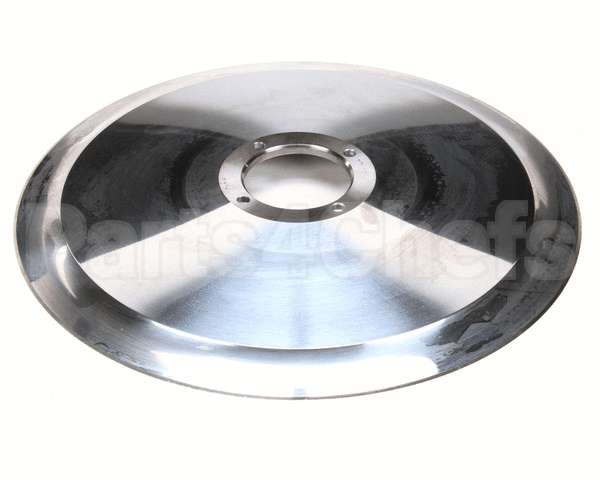 01-400827-00073 Berkel Knife