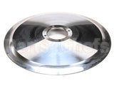 01-400827-00073 Berkel Knife