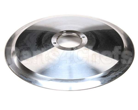 01-400827-00073 Berkel Knife