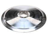 01-400827-00073 Berkel Knife