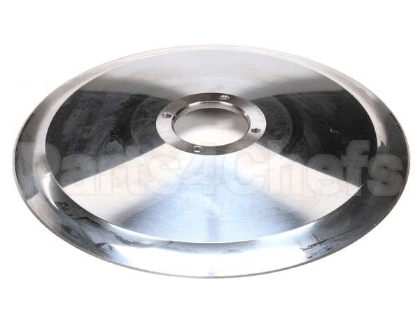 01-400827-00073 Berkel Knife