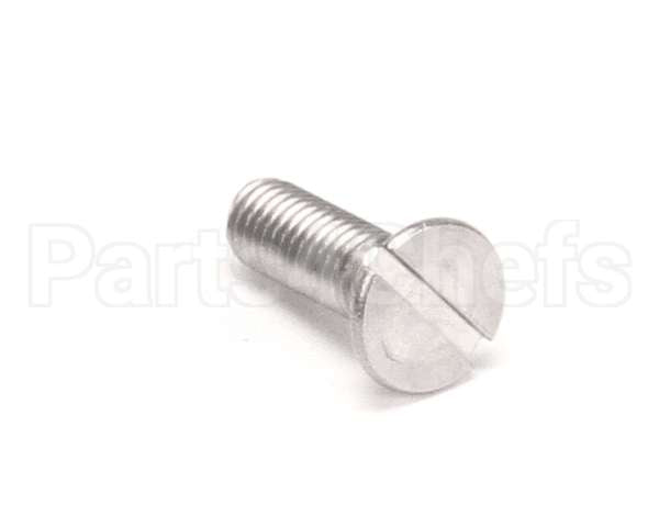 01-400827-00074 Berkel Knife Screw