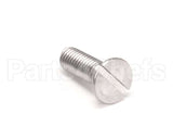 01-400827-00074 Berkel Knife Screw