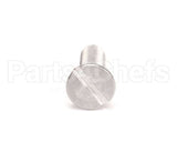 01-400827-00074 Berkel Knife Screw