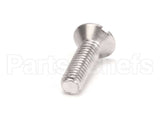 01-400827-00074 Berkel Knife Screw