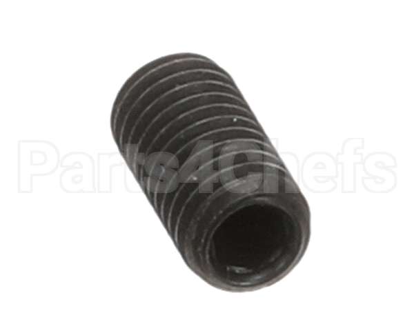 01-400827-00078 Berkel Screw