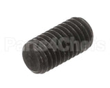 01-400827-00078 Berkel Screw