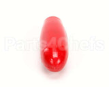 01-400827-00080 Berkel Pusher Handle