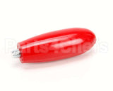 01-400827-00080 Berkel Pusher Handle