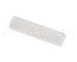 01-400827-00082 Berkel Wearing Pad(Long)