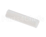 01-400827-00082 Berkel Wearing Pad(Long)