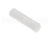 01-400827-00082 Berkel Wearing Pad(Long)