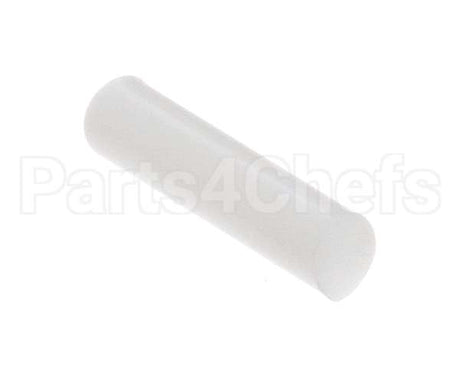 01-400827-00082 Berkel Wearing Pad(Long)