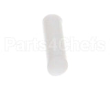01-400827-00082 Berkel Wearing Pad(Long)