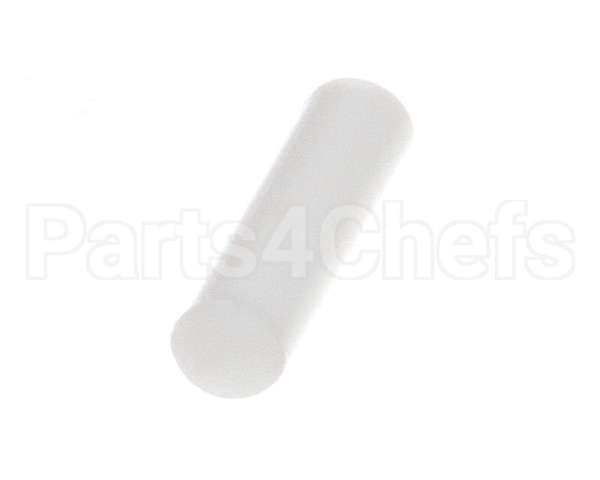 01-400827-00082 Berkel Wearing Pad(Long)