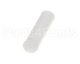 01-400827-00082 Berkel Wearing Pad(Long)
