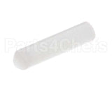 01-400827-00082 Berkel Wearing Pad(Long)