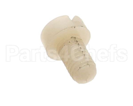01-400827-00083 Berkel Screw-Pusher