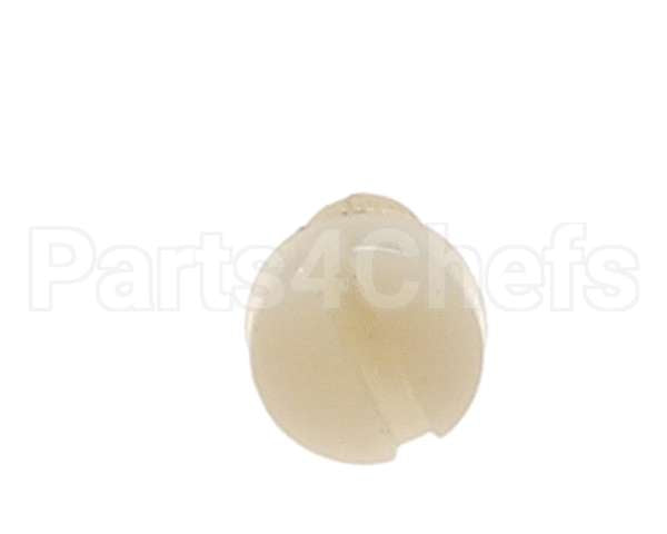 01-400827-00083 Berkel Screw-Pusher