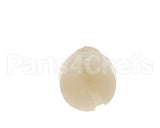 01-400827-00083 Berkel Screw-Pusher