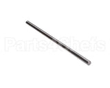 01-400827-00084 Berkel Pusher Slide Rod