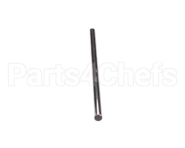 01-400827-00084 Berkel Pusher Slide Rod