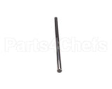 01-400827-00084 Berkel Pusher Slide Rod