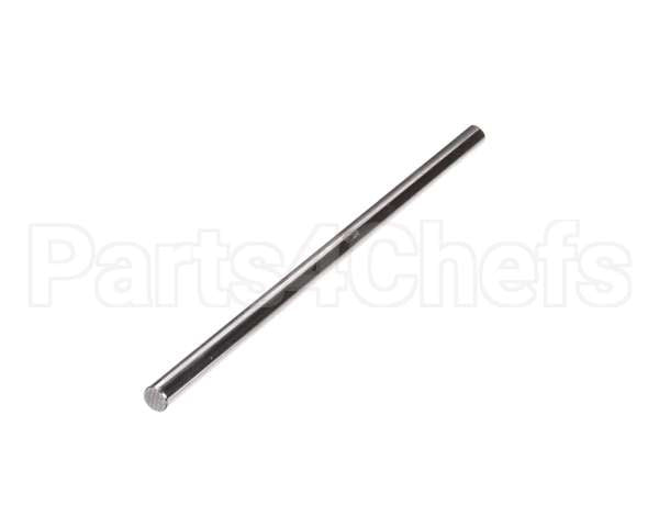 01-400827-00084 Berkel Pusher Slide Rod