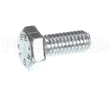 01-400827-00089 Berkel Screw