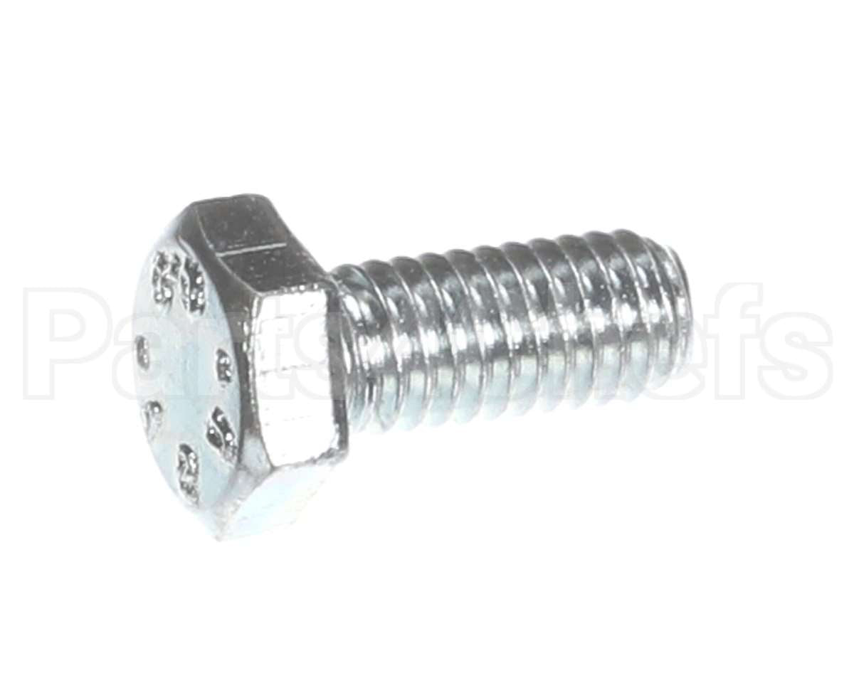 01-400827-00089 Berkel Screw