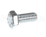 01-400827-00089 Berkel Screw