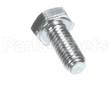 01-400827-00089 Berkel Screw