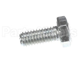 01-400827-00089 Berkel Screw