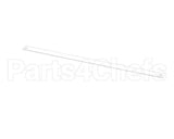 01-400827-00092 Berkel Plate,Lexan
