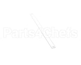 01-400827-00092 Berkel Plate,Lexan