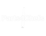 01-400827-00092 Berkel Plate,Lexan
