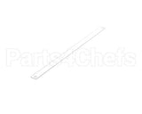 01-400827-00092 Berkel Plate,Lexan