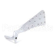 01-400827-0009N Compatible Berkel Pusherassembly, 827A-Plus