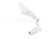 01-400827-0009N Berkel Pusher Assembly, 827A-Plus