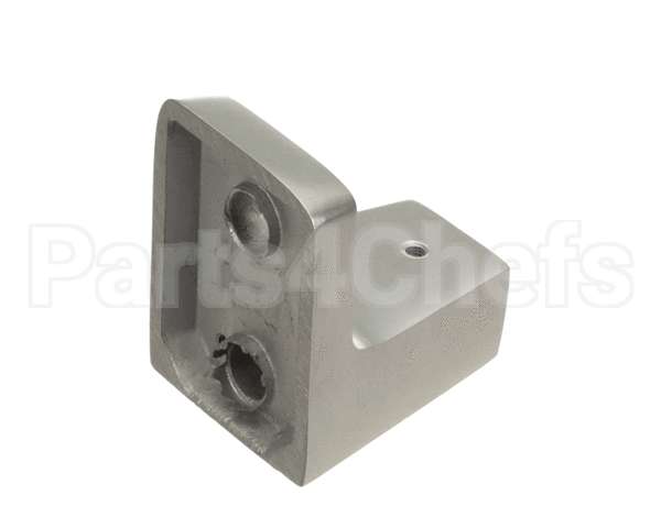 01-400827-00100 Berkel Sharpener Support
