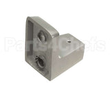 01-400827-00100 Berkel Sharpener Support