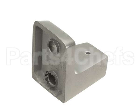 01-400827-00100 Berkel Sharpener Support