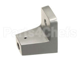 01-400827-00100 Berkel Sharpener Support
