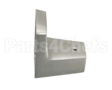 01-400827-00100 Berkel Sharpener Support