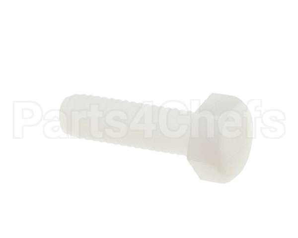 01-400827-00129 Berkel Screw